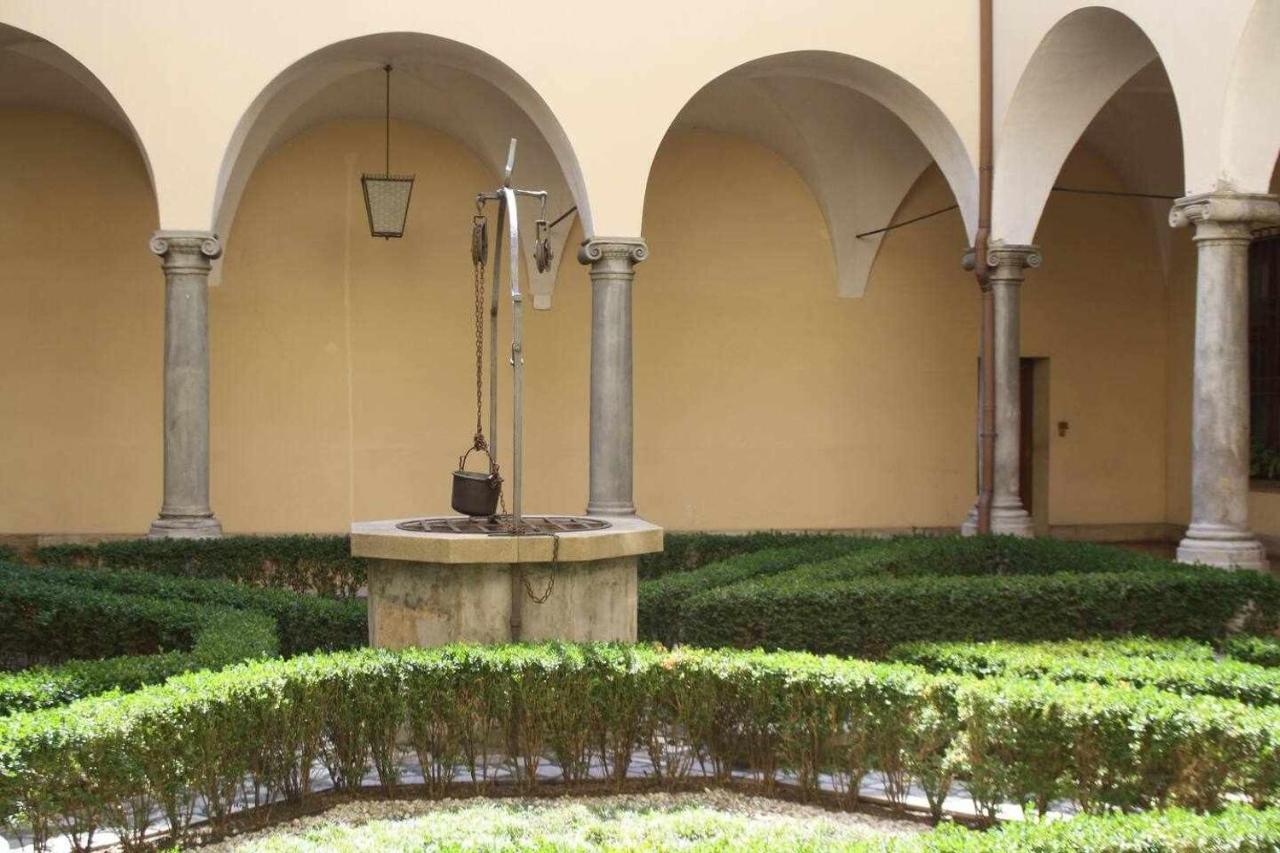 Appartamento Blu Centro Storico Болонья Экстерьер фото